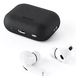 PO3bIYoU80my7759Khbo1w.c-r.jpg?