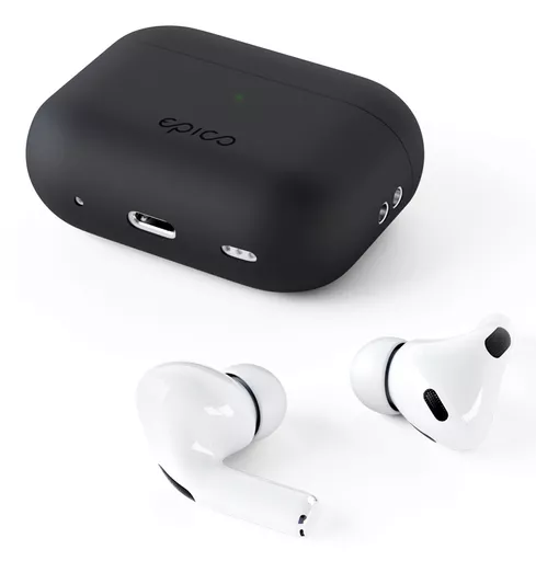 PO3bIYoU80my7759Khbo1w.c-r.jpg?