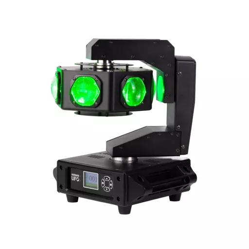 Equinox UFO Moving Head Light-2.jpg