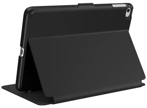 Speck Balance Folio Case Apple iPad Mini (2019) Black