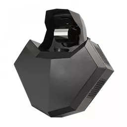 1738324761-82076600.jpg?