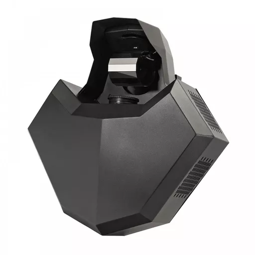 1738324761-82076600.jpg?