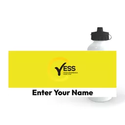 mockup-1763709484155-0-1.png?