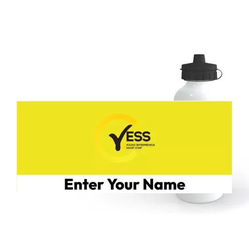 mockup-1763709484155-0-1.png?