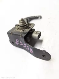 09eb99f5-8f4d-49a1-9bb1-da4c836ca4db.jpeg?