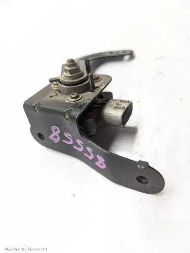 09eb99f5-8f4d-49a1-9bb1-da4c836ca4db.jpeg?