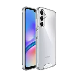 XQI-GA05S-PA-CLR1 (Copy).png