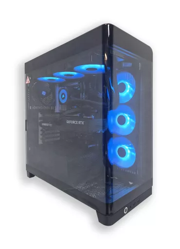 4500X RGB - 360RGB Corsair - 5070 7.jpg
