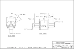 HT6060-316.jpg