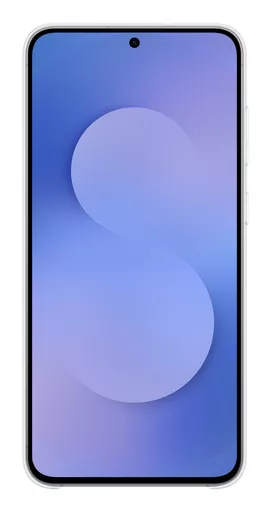 S1PT-2lxPkG21GI9XT9USg.c-r.jpg?