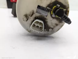 200c43e0-a003-4e0c-80e3-e687f7344383.jpeg?