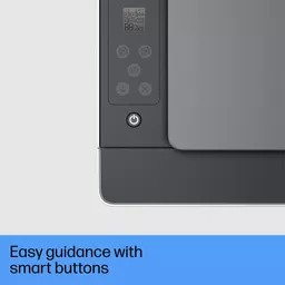 j8DxtuZC1kyfUpVQeycG1A.c-r.jpg?