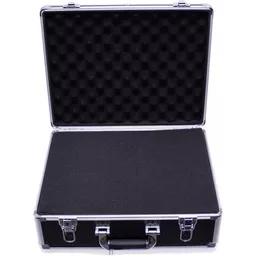 1669718427-00096200.jpg?