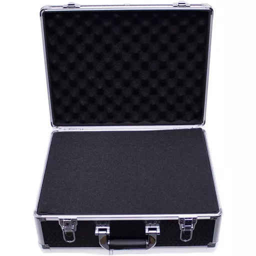 1669718427-00096200.jpg?