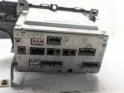 e6e6c634-484d-429d-9604-67cdecee098b.jpeg?