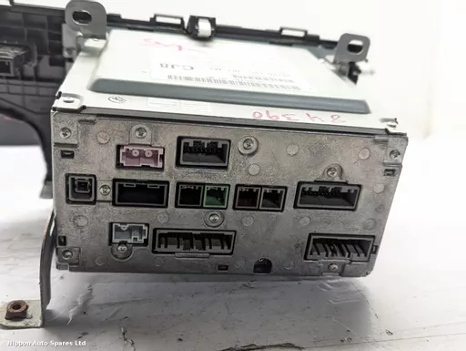 e6e6c634-484d-429d-9604-67cdecee098b.jpeg?