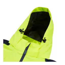system-eco-yellow-insulated-jacket-hoodie-detail.jpg?