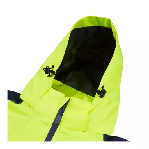 system-eco-yellow-insulated-jacket-hoodie-detail.jpg?