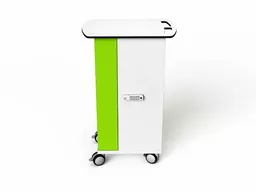 iPad_Charging_Trolley_16_ipads_with_code_lock_LR.webp