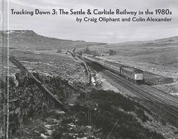 Cltd3scr_697x544.jpg?