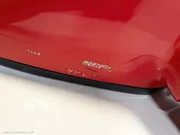 7a085ca2-ed57-4d13-8606-3dbe3a900f8b.jpeg?