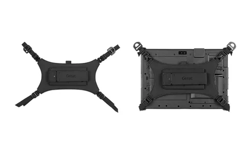 OUwk5PM1qU-EXho7KZ3G5Q.c-r.jpg?