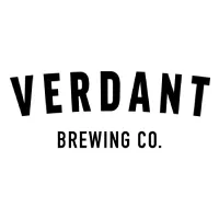 Verdant