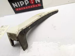 b3013ebf-7a73-4757-a833-c6f5b50e9b44.jpeg?