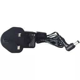 1706545690-59815400.jpg?