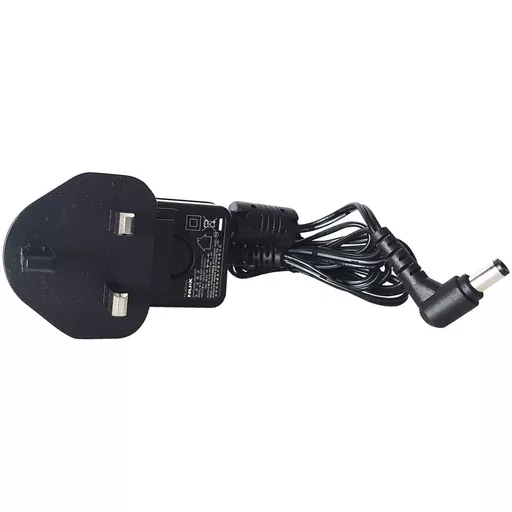 Chord ACD-006A Adaptor for Effect Pedals 9Vdc 500ma