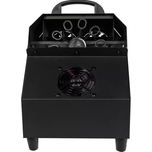 1742222497-19679000.png?