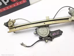 d2c92fef-5381-4154-8abf-7d82c0a5486b.jpeg?