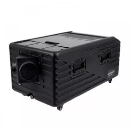 1756834437-97369400.jpg?