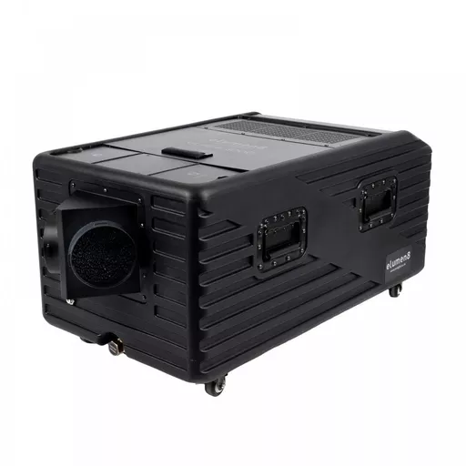 1756834437-97369400.jpg?