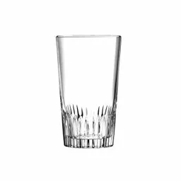 77-00-346-300x300.jpg?