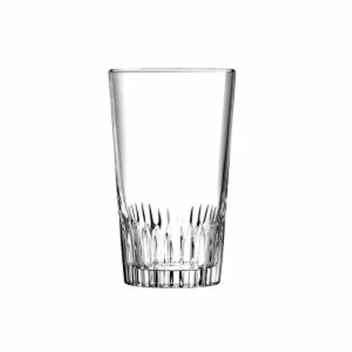 77-00-346-300x300.jpg?