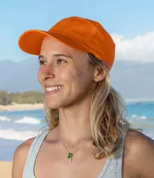 RC002%20ORA%20MODEL%203.jpg?