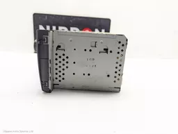 f37ee608-24d4-4df6-9f01-0ca4898e1970.jpeg?