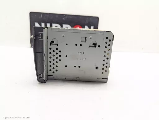 f37ee608-24d4-4df6-9f01-0ca4898e1970.jpeg?