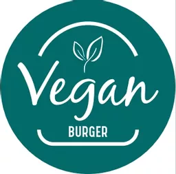 LB9024VEGAN.jpg