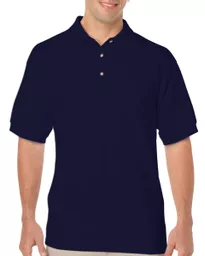 DryBlend® Adult Jersey Sport Shirt