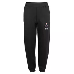 AbingdonCentreJuniorNetballClub_CuffedTrackPant_Front.png