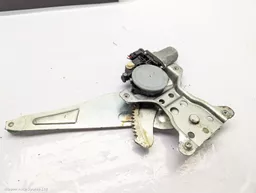 c2af97bd-b993-42a1-9d01-550c9c30ecab.jpeg?