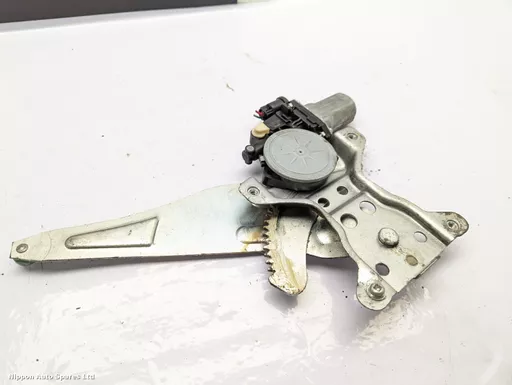 c2af97bd-b993-42a1-9d01-550c9c30ecab.jpeg?