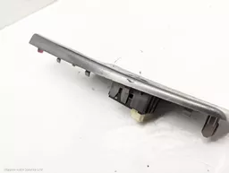 93a2e842-1bf8-42c5-8ec0-4c342ba05edc.jpeg?