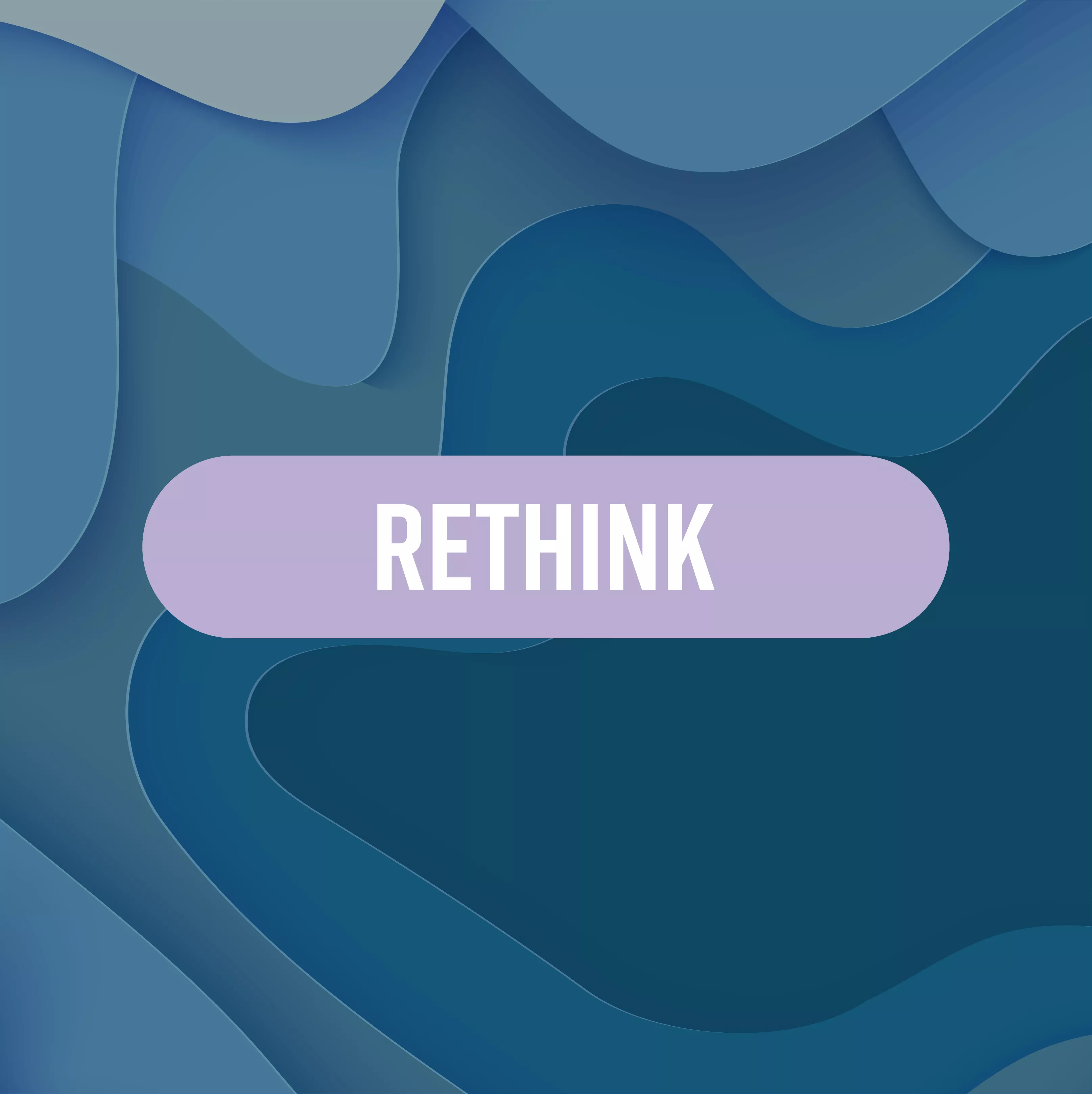 Mobile Banner.png
