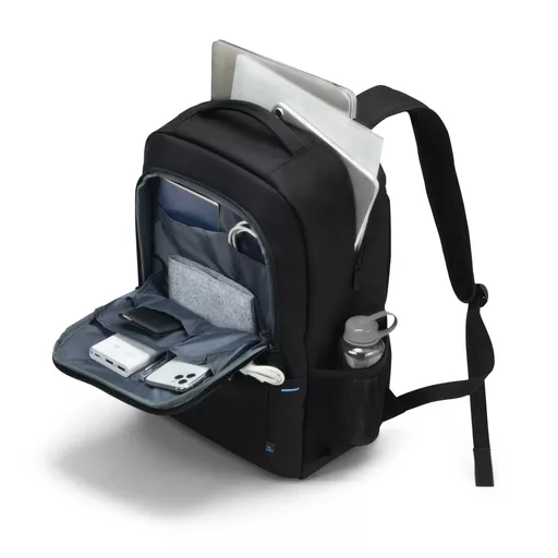 wmY44VkeGUuTyiuD3itg-g.c-r.jpg?