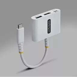 uSVS_4cJYkGc5A9TYWLDNg.c-r.jpg?