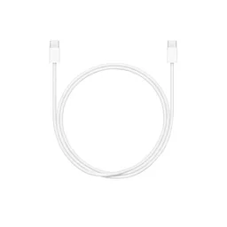 MW493ZMA3 (Copy).png