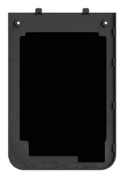 dJcKQr3xs0-rwXSbHUZi5g.c-r.jpg?